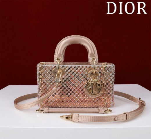 Ladies evening clutch Lilly Onlines