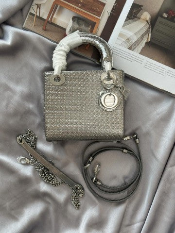 Ladies evening clutch Lilly Onlines