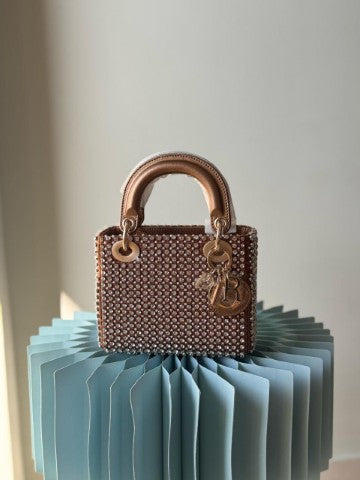 Ladies evening clutch Lilly Onlines