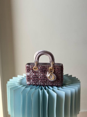 Ladies evening clutch Lilly Onlines