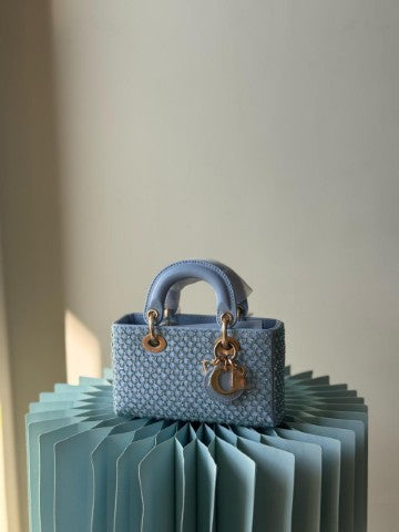 Ladies evening clutch Lilly Onlines