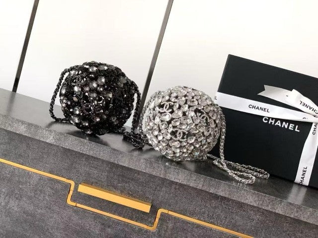 Ladies evening clutch Lilly Onlines