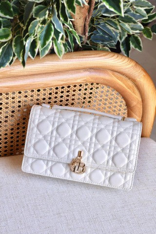 Ladies evening clutch Lilly Onlines