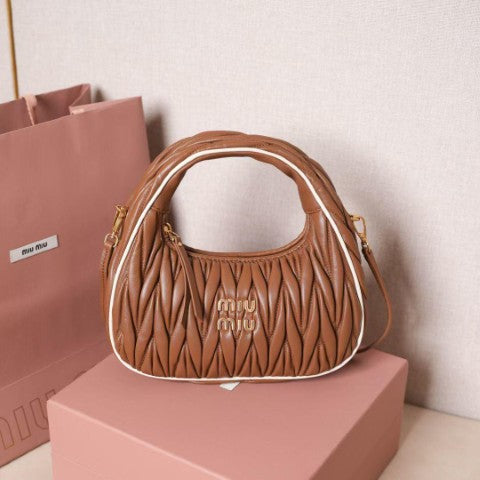 Ladies evening clutch Lilly Onlines