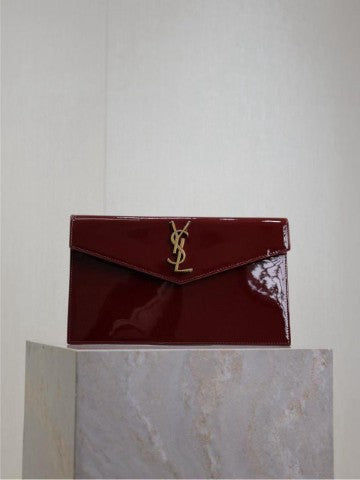 Ladies evening clutch Lilly Onlines