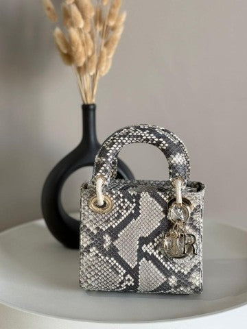Ladies evening clutch Lilly Onlines