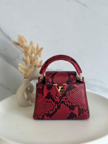 Ladies evening clutch Lilly Onlines