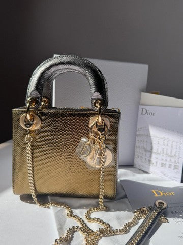 Ladies evening clutch Lilly Onlines