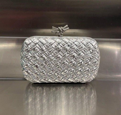 Ladies evening clutch Lilly Onlines