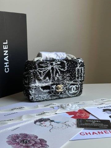 Ladies evening clutch Lilly Onlines