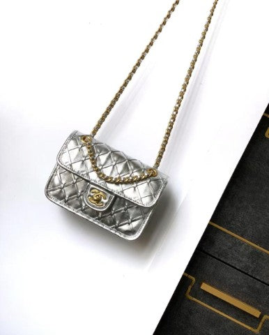 Ladies evening clutch Lilly Onlines