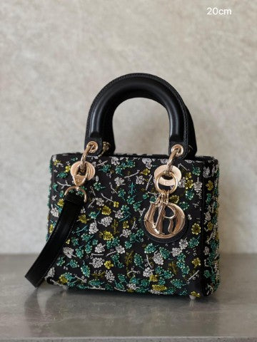Ladies evening clutch Lilly Onlines