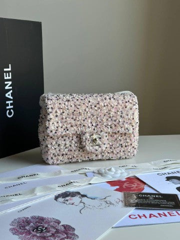 Ladies evening clutch Lilly Onlines
