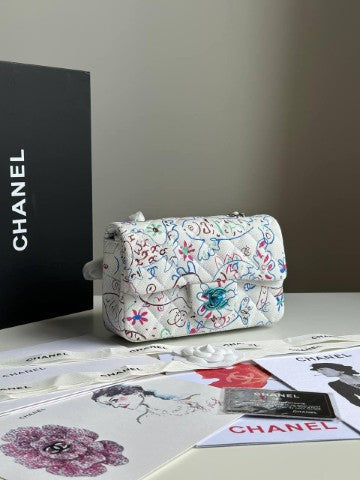 Ladies evening clutch Lilly Onlines