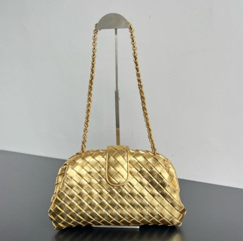 Ladies evening clutch Lilly Onlines