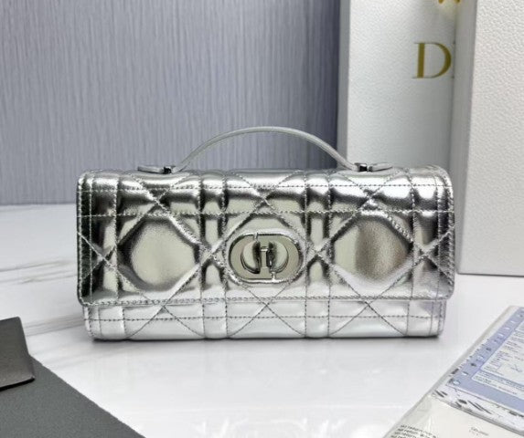 Ladies evening clutch Lilly Onlines