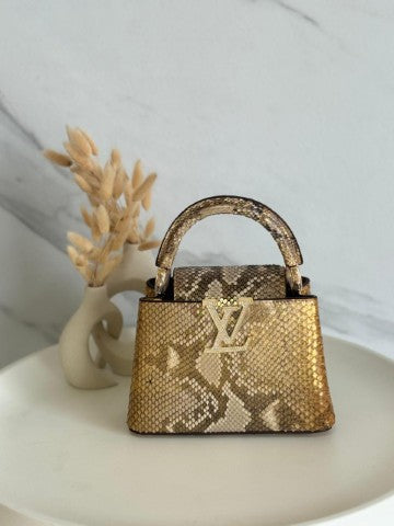 Ladies evening clutch Lilly Onlines