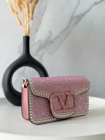 Ladies evening clutch Lilly Onlines
