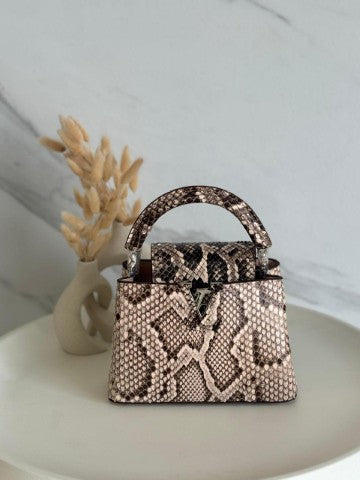 Ladies evening clutch Lilly Onlines