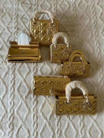 Ladies evening clutch Lilly Onlines