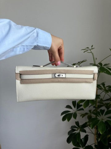 Ladies evening clutch Lilly Onlines