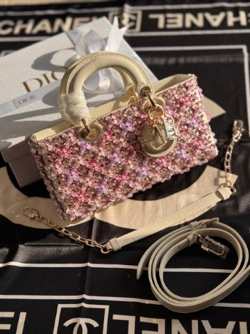 Ladies evening clutch Lilly Onlines