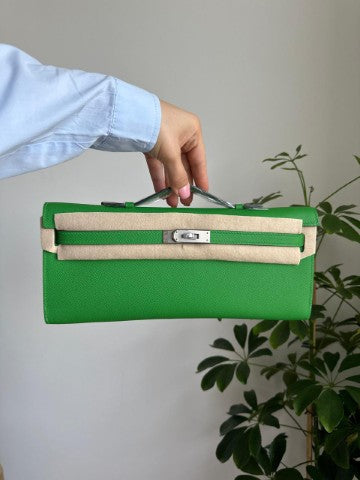 Ladies evening clutch Lilly Onlines
