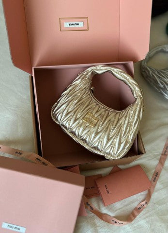 Ladies evening clutch Lilly Onlines