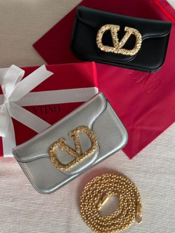 Ladies evening clutch Lilly Onlines