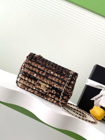 Ladies evening clutch Lilly Onlines