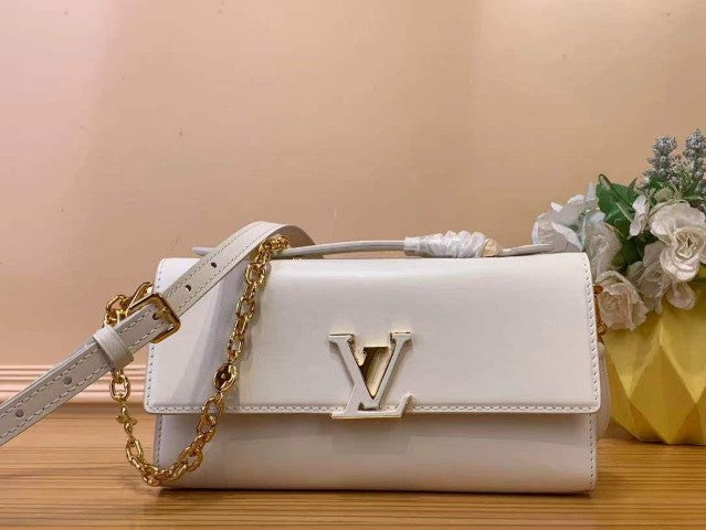 Ladies evening clutch Lilly Onlines