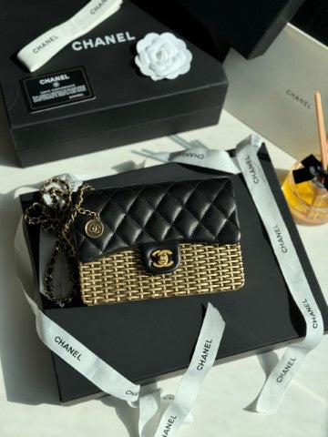 Ladies evening clutch Lilly Onlines