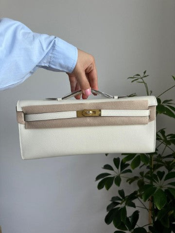 Ladies evening clutch Lilly Onlines