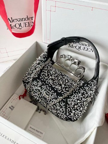 Ladies evening clutch Lilly Onlines