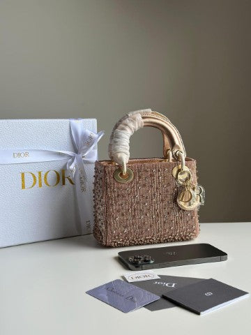 Ladies evening clutch Lilly Onlines