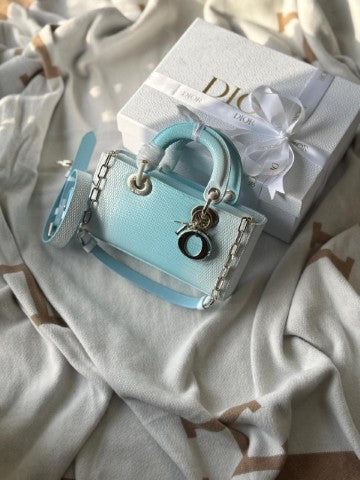 Ladies evening clutch Lilly Onlines