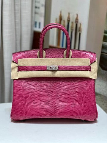 Hermes crocodile bags (VIP) Lilly Onlines