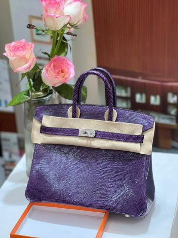 Hermes crocodile bags (VIP) Lilly Onlines