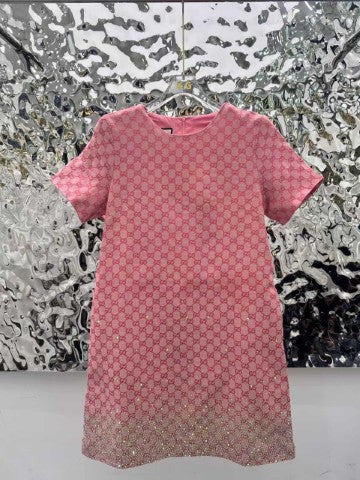 Ladies dresses Lilly Onlines