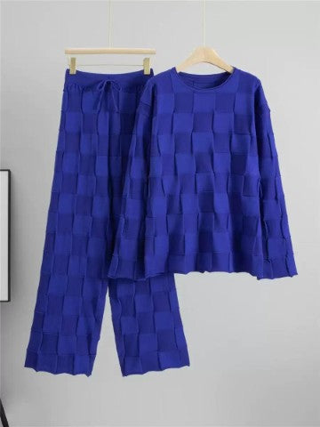 Ladies dresses Lilly Onlines