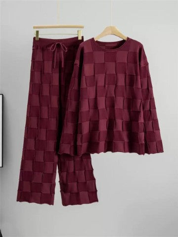 Ladies dresses Lilly Onlines