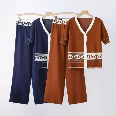 Ladies dresses Lilly Onlines