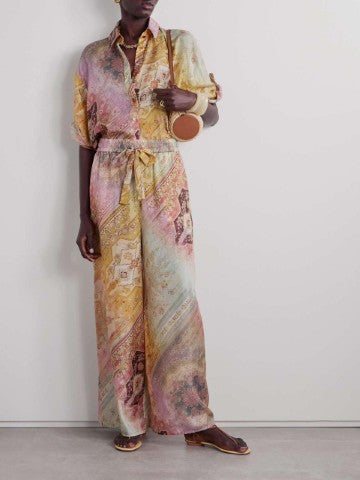 Ladies dresses Lilly Onlines