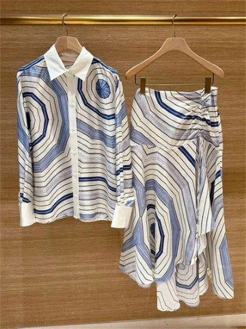 Ladies dresses Lilly Onlines