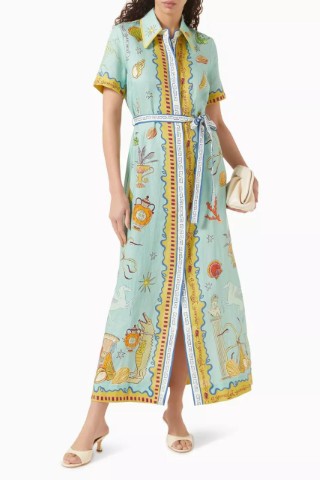 Ladies dresses Lilly Onlines