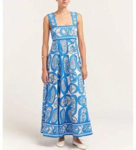 Ladies dresses Lilly Onlines