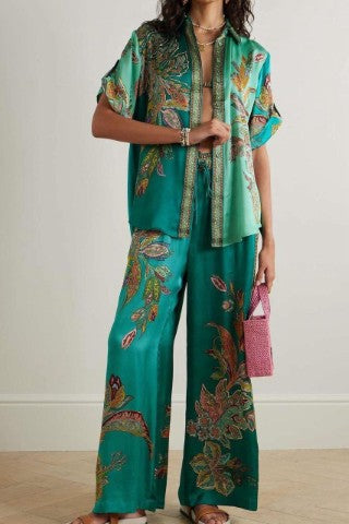 Ladies dresses Lilly Onlines