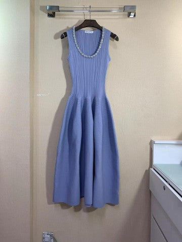 Ladies dresses Lilly Onlines