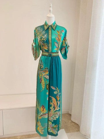 Ladies dresses Lilly Onlines