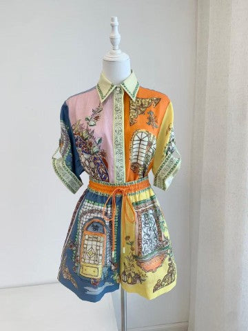 Ladies dresses Lilly Onlines